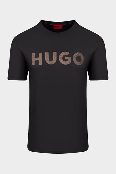 ΜΠΛΟΥΖΑ HUGO - 102 ΛΕΥΚΟ